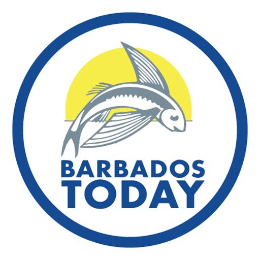 Barbados Today logo